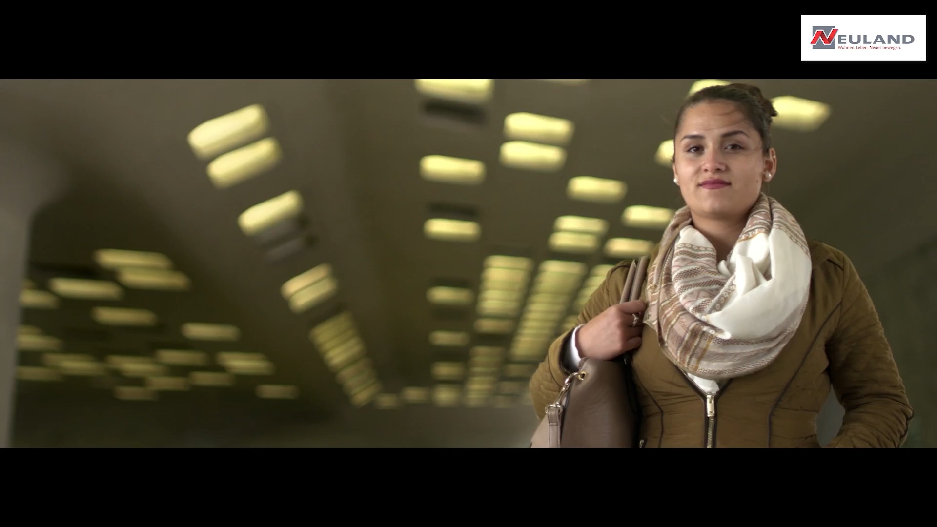 Immobilienkaufleute | Ausbildung - Azubot