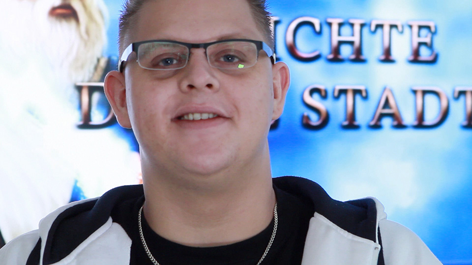 video