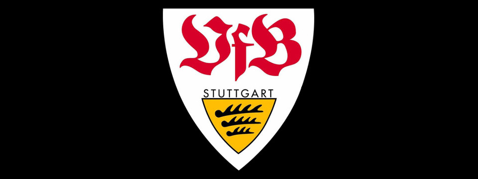 Ausbildung und Sport – der VfB Stuttgart (Teil 2)