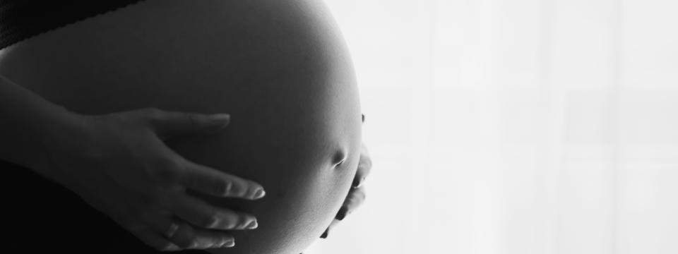 Schwanger in der Ausbildung (Teil 1) – Vor der Geburt