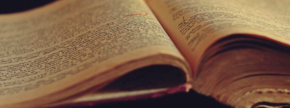 Buchbinder FR Einzel- und Sonderfertigung