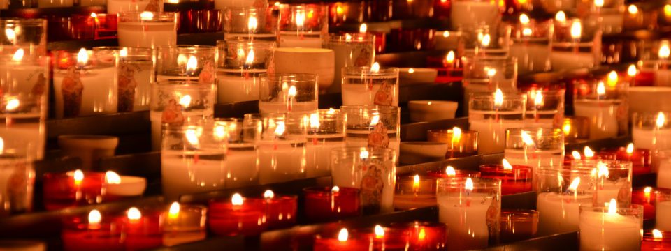 Kerzenhersteller und Wachsbildner