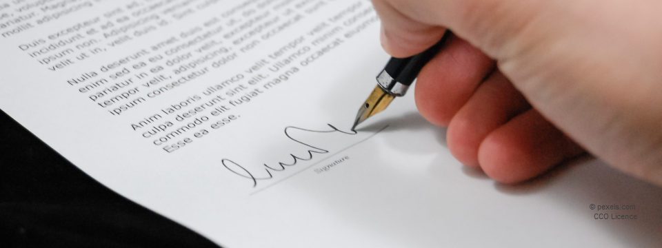 Notarfachangestellte