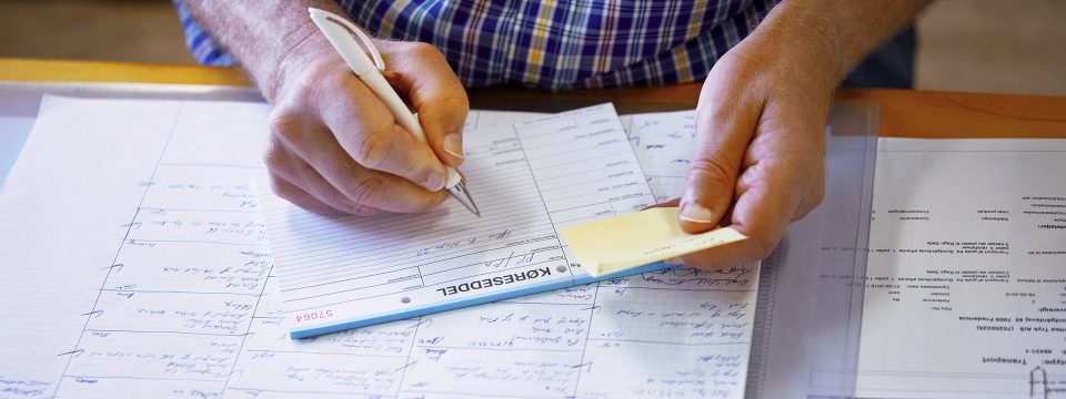 Verwaltungsfachangestellte – Kommunalverwaltung