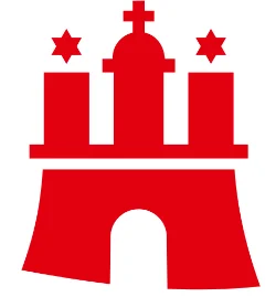 hamburg logo mittel