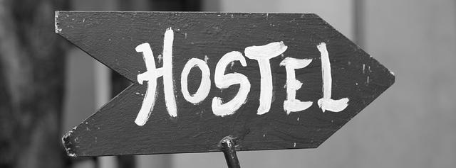 Work & Travel – selbst organisieren oder Reisebüro