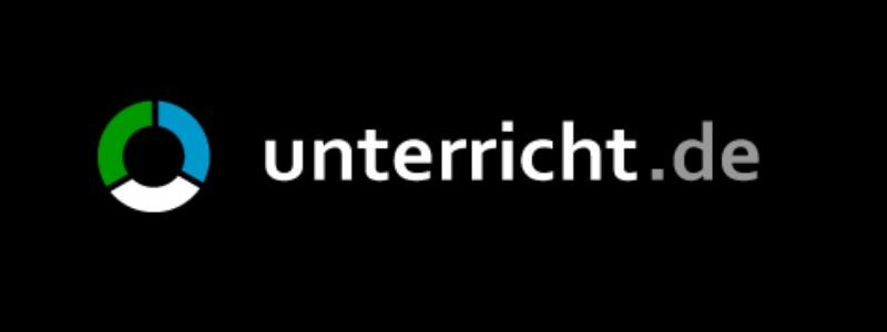 Hilfe … ich kann kein Mathe!!!!