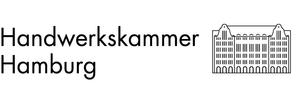 Hamburger Online-Börse für Betriebspraktika im Handwerk