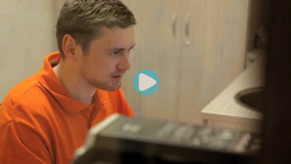 Pflegefachmann/-frau ex. Altenpfleger•in