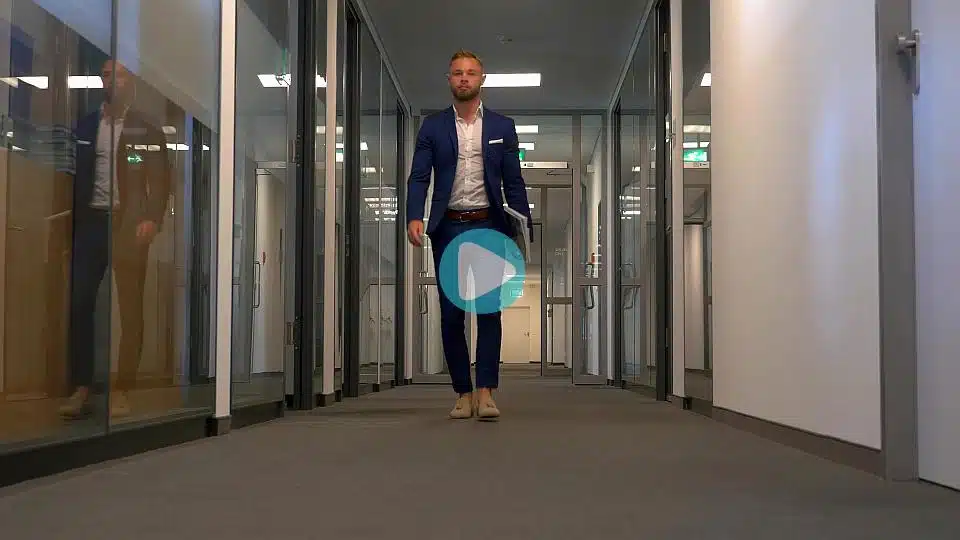 Kaufleute für Büromanagement