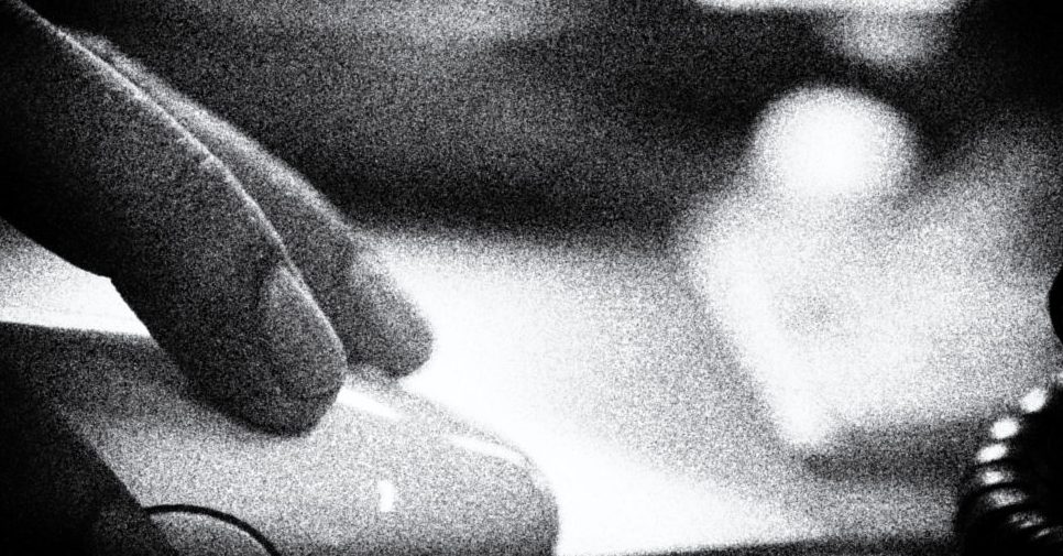 Mobbing – Psychoterror am Arbeitsplatz