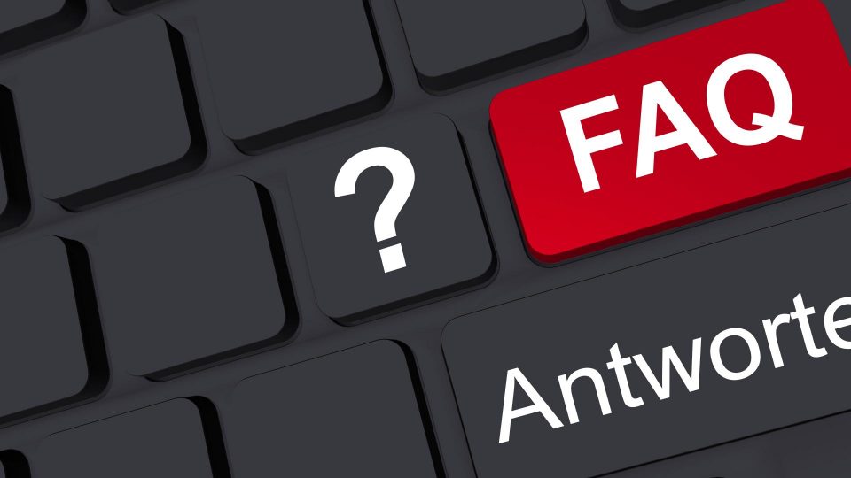 Warum gibt es so unterschiedliche Ausbildungsvergütungen für den gleichen Beruf?