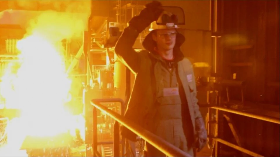 0001 Azubot Bild Verfahrensmechaniker02