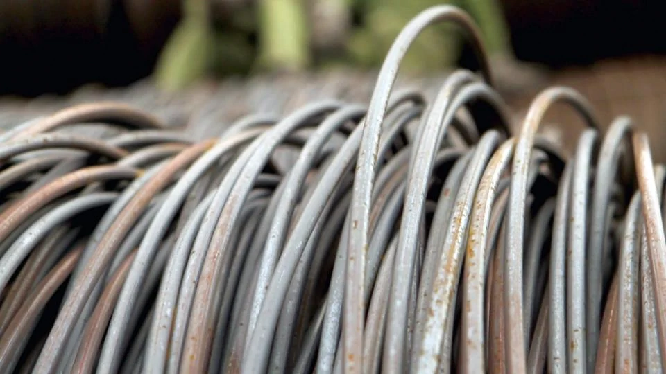 0001 Azubot Bild Verfahrensmechaniker04