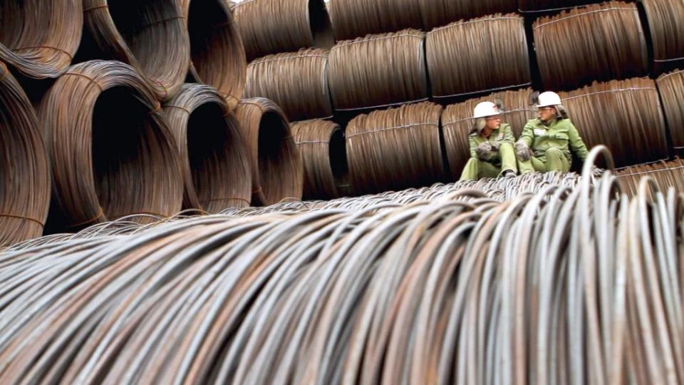 0001 Azubot Bild Verfahrensmechaniker05