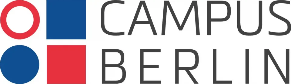 logo campus-berlin
